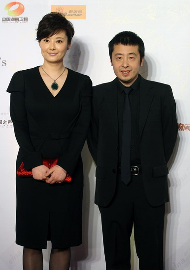 ͼģְŮ԰佱ʢ--Ԭͼ