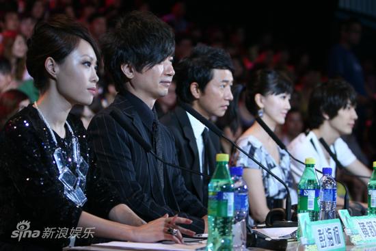 [中国VS新韩]李巍下褚乔上暴露了名师超偶队的底裤(图)