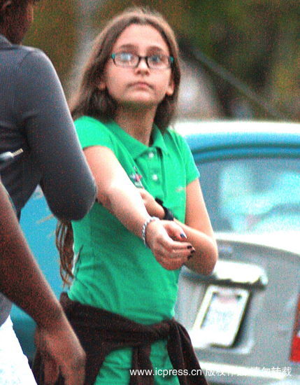 ͼ�ģ��ܿ�ѷ��Ů���--Ů������˹������۾�˹˹����