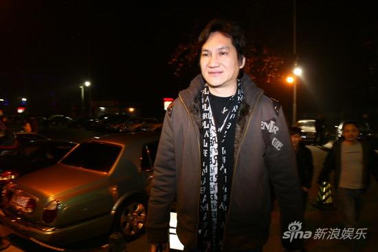 李冰冰购2800万豪宅【图】