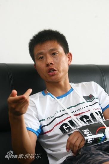 ͼ�ģ���������ٿ�������-�ܹ㸦������ƽ