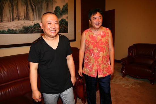 ͼ�ģ����¸�Ϊ����ͣ��-���¸���ǫ�ں�̨