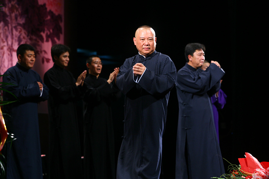 ͼ�ģ����¸�Ϊ����ͣ��-���¸ٸ�л����