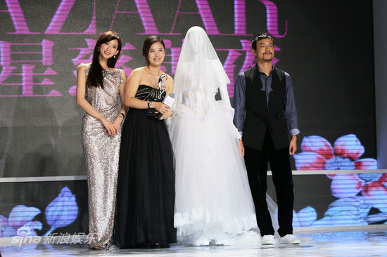 ��־�ṱ�׻�ɴ����Ʒ