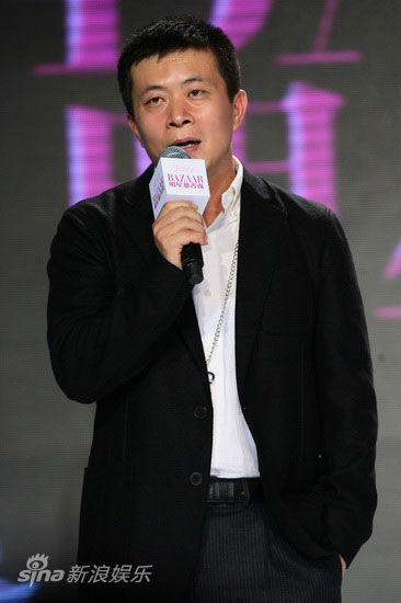 �ܹ�ΰ����