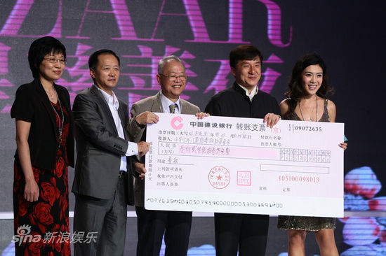 �ܹ����3000����