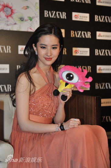 ����ƺ�С��