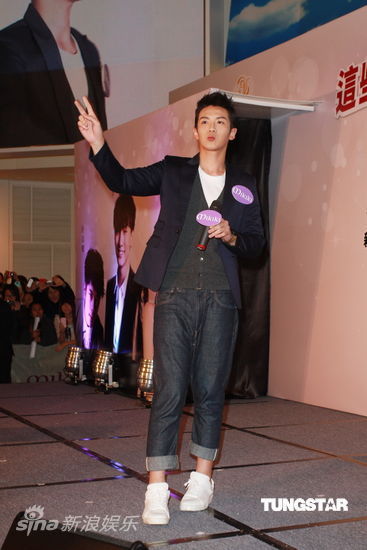 ����ڴ��к�