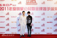 ʮ���˻�����ǹ��񷶱����������ɴ�Ӯ��(ͼ)