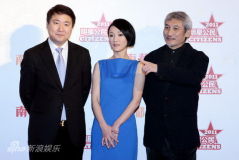 ʮ���˻�����ǹ��񷶱����������ɴ�Ӯ��(ͼ)