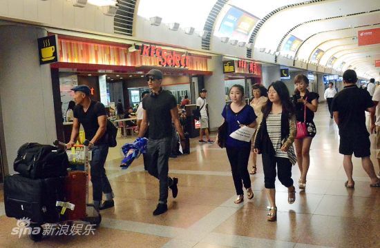 �����˧������