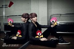 ԻC-CLOWNй