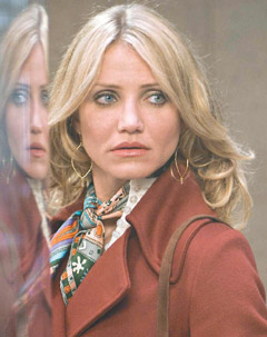 吹牛老爹自曝曾恋a级女星 被传是卡梅隆-迪亚兹