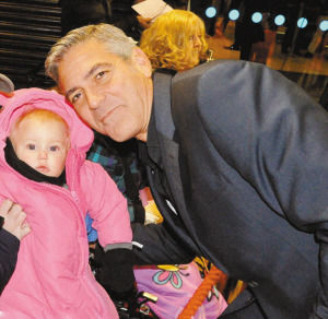 ������-��³��