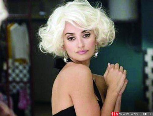 �������ա���³��