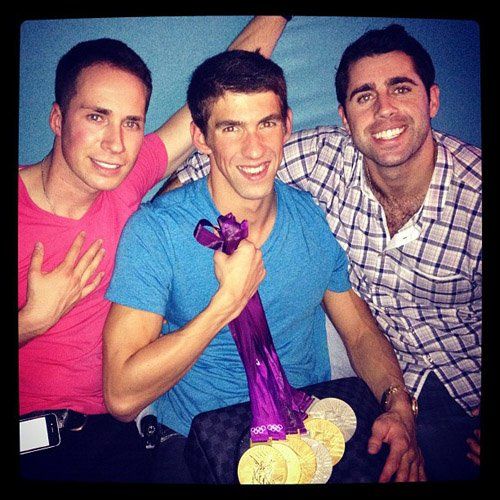 �ƶ���˹ɹ����