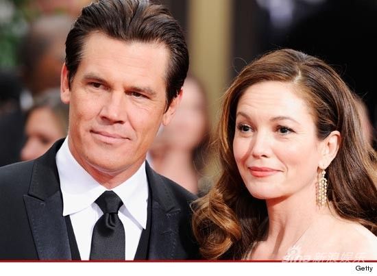 ��ʲ���������������