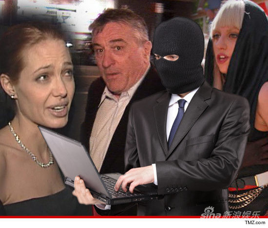 ����GaGa�����������ع�