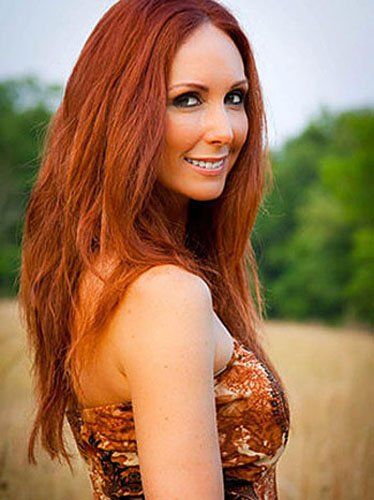 《行尸走肉》女演员被控向奥巴马投毒