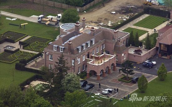 �����Ŷ������û���ı��𺺹�