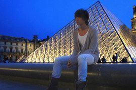 �š���ѡ��Ц��MV�ع�