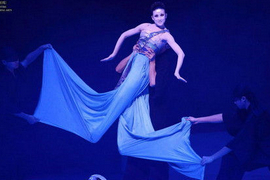 �аš�С�����㡷ѹ����Ժ�赸��