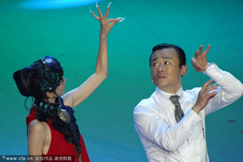 ��ͼ������Ƽ����������ȸ�� Ц��ʮ��