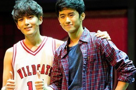 ��ͼ��SJ�������־����ݱ���ѧ������Ϸ