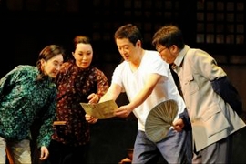 �����޺��ؿ��� ��С����ͬ������