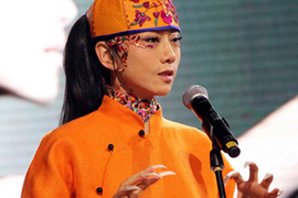 ��ͼ������Ƽ��ױ���� �廨Сñ����