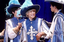 SJ������ΪϷ������ ��������ʶ