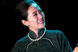 ��ͼ��Ҷ读��紦Ů�� �������������