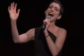 ��ɪޱ���ϻ㳪������ӱ�ɨ������ˡ�