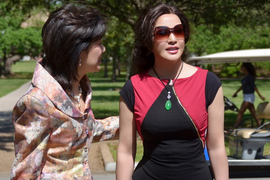 ��˹��4��12�ճ��������� ��������