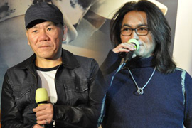 �Դ��Ͽ�ţ�б���������Ҫ�͹��ںú����� 