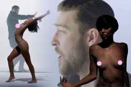 ��˹͡��߶�MV���� ��ģȫ��������