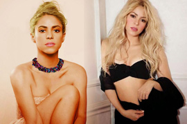 ������������־��Ƭԡ����������