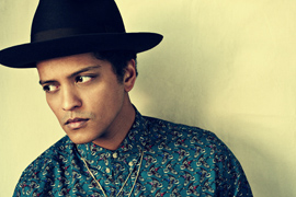 ���Ǹ��ʺ��й����� ���������;�ϲ