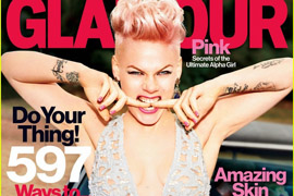 �ۺ���˵���־�����뺷