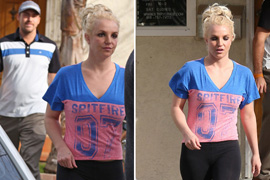 ������������������ ��ѬŨױ������̬