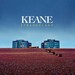 Keane