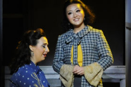 ���ڡ�����֮�衷��������������̨