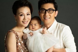 ��������־��Ů���ع� һ������ȫ�Ҹ�