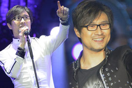 ���忪��ȫ���ߺ������� �Գ���ͷ������