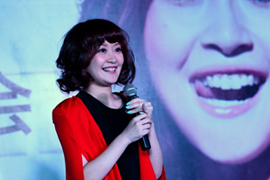 �캣���Էѷ�EPûǩ��˾ �����̷������