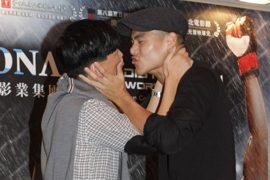 �żһ��������̶����칦 ������������Ϸ