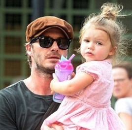 С����Ů����