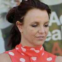 ���������ɳ�