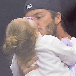 С������С��