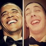 �°�������